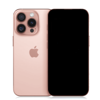 iPhone_16_pro_max_rose_titanium