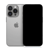 iPhone_16_pro_max_natural_titanium
