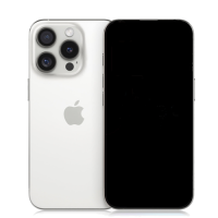 iPhone_16_pro_max_white_titanium