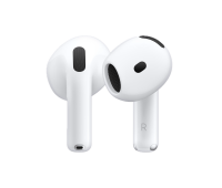 airpods-4-202409-gallery-1 (фон удален)