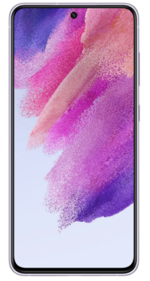 Фото 2 — Смартфон Samsung Galaxy S21 FE 5G 8/128GB Фиолетовый