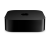 screen  2023-08-15 at 18.32.19