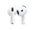 airpods-4-202409-gallery-1 (фон удален)
