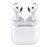 airpods-4-hero-select-202409 (фон удален)
