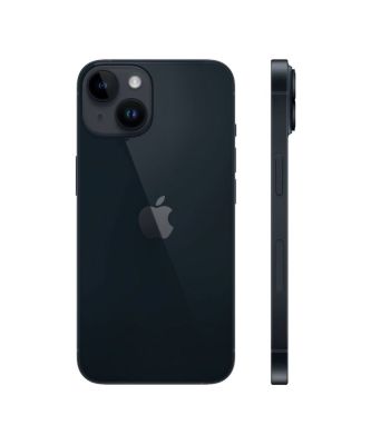 Фото 2 — Смартфон Apple iPhone 14 Plus 512Gb Черная ночь