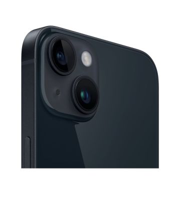 Фото 3 — Смартфон Apple iPhone 14 Plus 512Gb Черная ночь