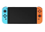 screen 2023-08-25 at 16.48.40 screen 2023-08-25 at 16.48.40