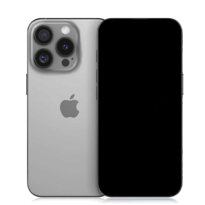 Фото 1 — iPhone 16 Pro 512Gb natural titanium (натуральный титан)