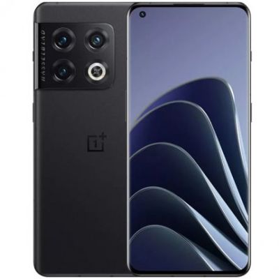 Фото 1 — Смартфон One Plus 10 Pro 256gb Black