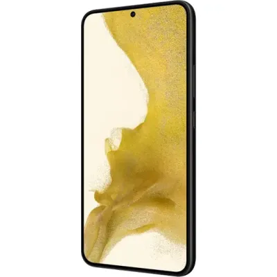 Фото 2 — Смартфон Samsung Galaxy S22+ 8/256GB Черный фантом